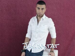 Jasonstat