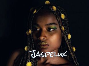 Jaspelux