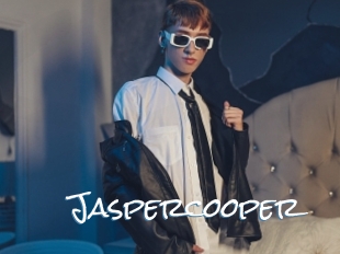 Jaspercooper