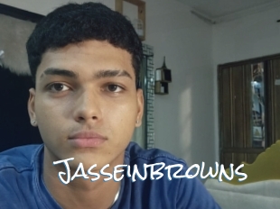 Jasseinbrowns