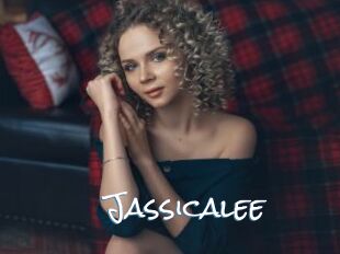 Jassicalee