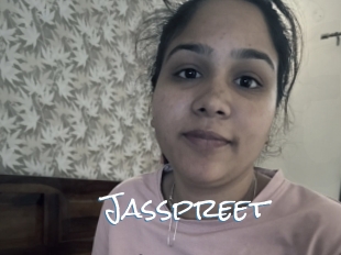 Jasspreet