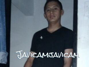 Javicamjavicam