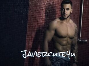 Javiercute4u