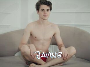 Javinb