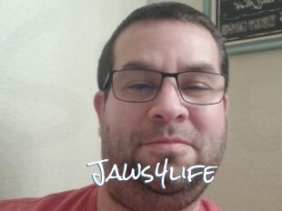Jaws4life