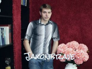 Jaxonbrave