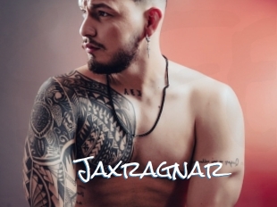 jaxragnar Sex Feed
