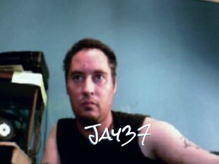Jay37