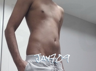 Jay709