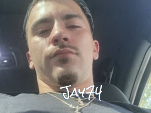 Jay74