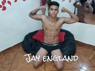 Jay_england