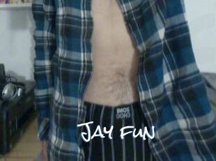 Jay_fun