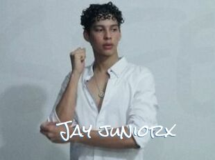 Jay_juniorx