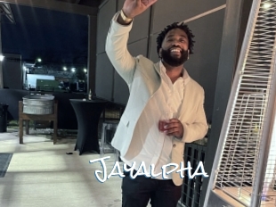Jayalpha