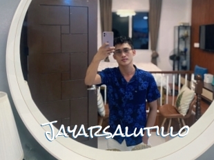 Jayarsalutillo