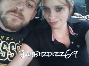 Jaybirdizz69
