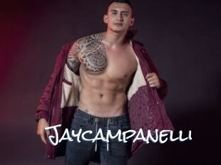Jaycampanelli