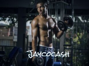 Jaycocash