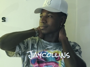 Jaycollins