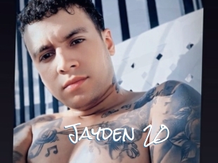 Jayden_20