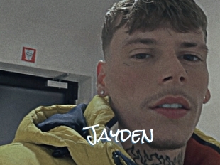 Jayden