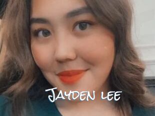 Jayden_lee