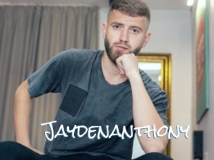 Jaydenanthony