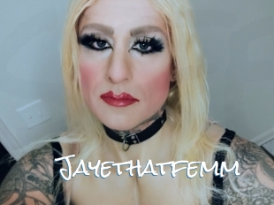 Jayethatfemm