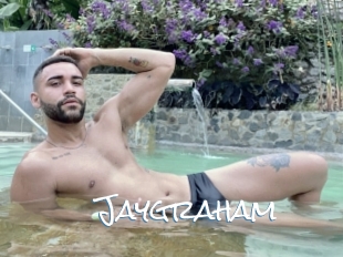 Jaygraham