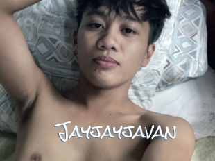 jayjayjavan Sex Feed