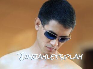 Jayjayletsplay
