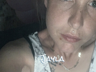 Jayla