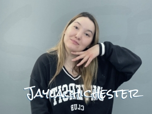 Jaylachichester