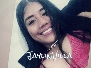 JaylinVilla