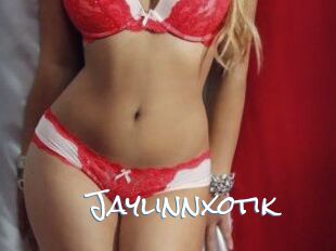 Jaylinnxotik
