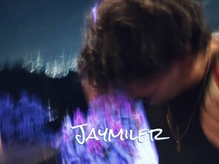 Jaymiler