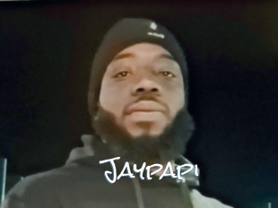 jaypapi Sex Feed