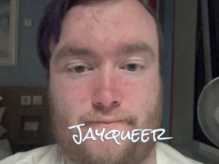 Jayqueer