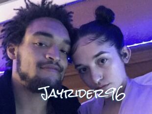 Jayrider96
