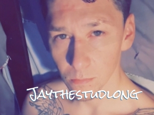 Jaythestudlong