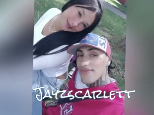 Jayzscarlett