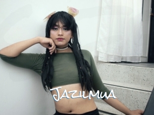 Jazilmua