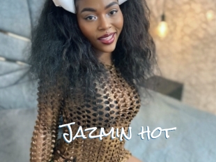 Jazmin_hot