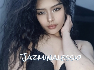 Jazminalessio
