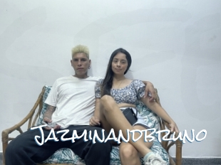Jazminandbruno