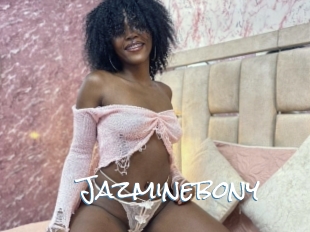 Jazminebony