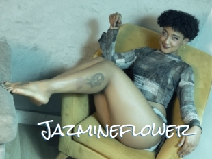 Jazmineflower