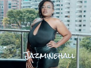 Jazminehall