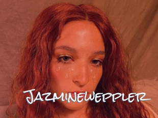 Jazmineweppler